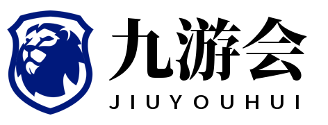 乐鱼leyu体育-大连人FIFA深度合作 青训基地建足球技术创新中心