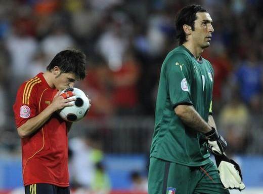 乐鱼app体育官方网站入口-王勤伯：11年后，意大利足球能否赢下翻身仗？