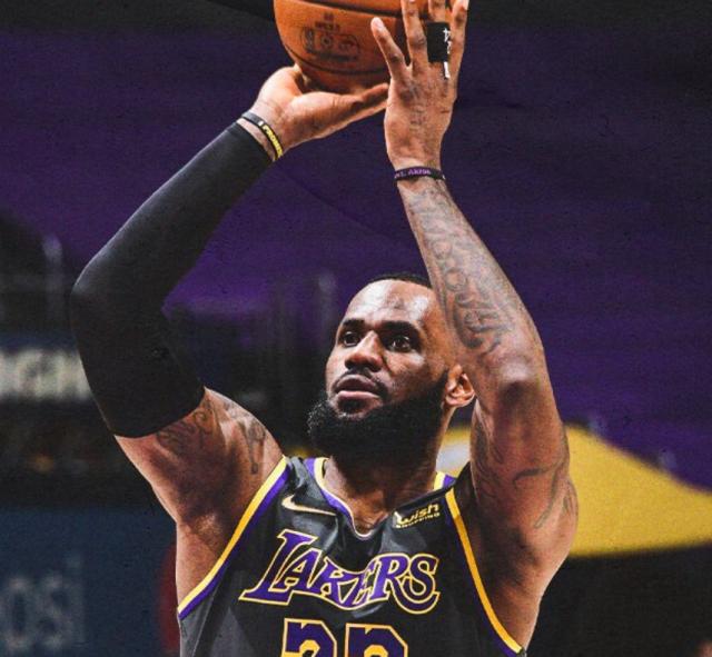 乐鱼app官方下载入口-逆转步行者收获下半程开门红 老詹：想赢得靠集体