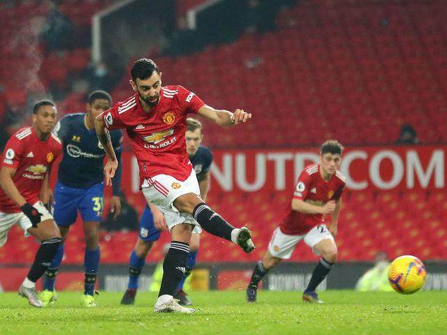 乐鱼网页版登录入口官网-B费叕进点球了？《经济学人》解读点球量暴涨的奥秘