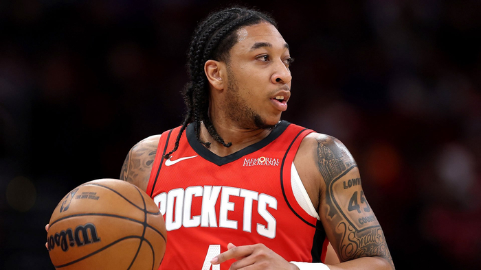 乐鱼leyu体育-火箭与后卫JD·戴维森签两年新合同|Shams|太阳|JD-戴维森|菲尼克斯太阳队|休斯敦火箭队_新浪体育_新浪新闻